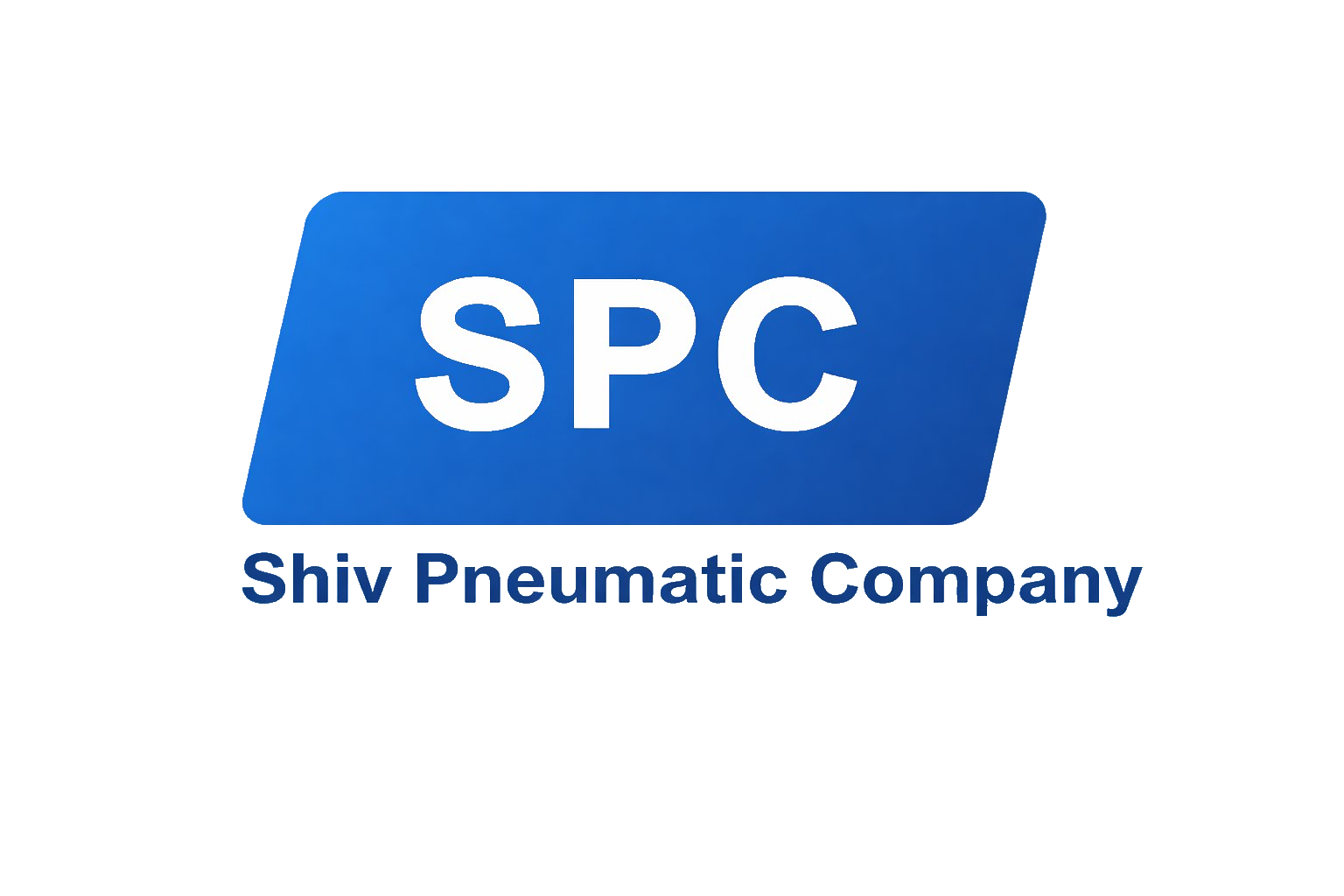 SPC Logo